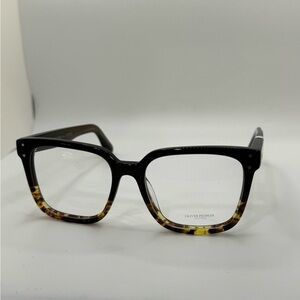 Eyeglasses Oliver Peoples OV5502U New with tags